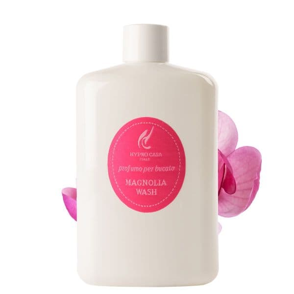 Wasparfum Magnolia 400 ml