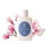 Laundry Concentrated Perfume Blu 100 ml