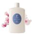 Laundry Concentrated Perfume Blu 400 ml