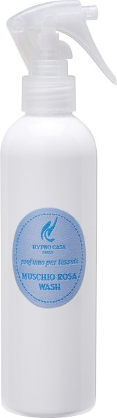 Refreshing Spray Muchio Rosa 250 ml Refreshing Spray Muchio Rosa 250 ml