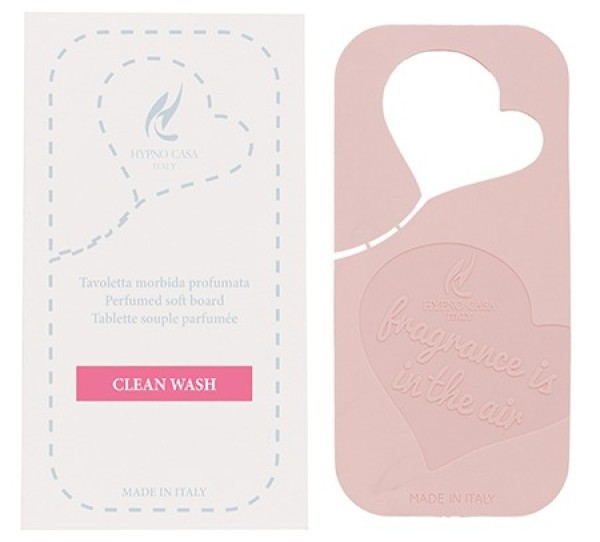 Perfumed Soft Board Clean Perfumed Soft Board Clean