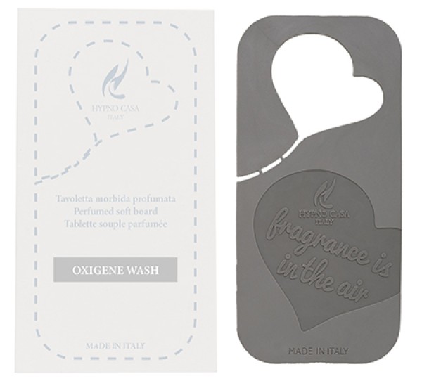 Perfumed Soft Board Perfumed Soft Board