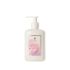 Laundry Concentrated Perfume BIO Petali di Rosa 200 ml