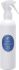 Refreshing Spray Blu 250 ml