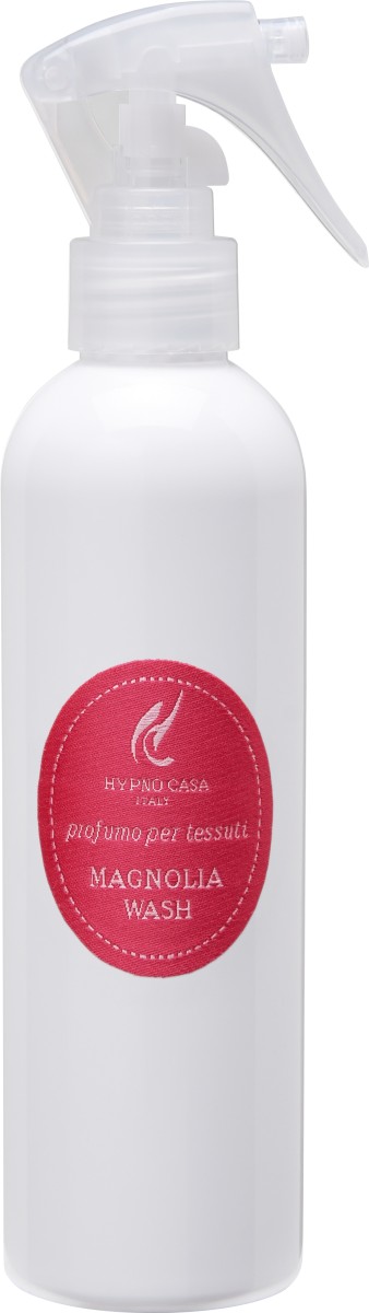 Refreshing Spray Magnolia 250 ml