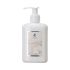 Wasparfum Bio Fior di Cotone 200 ml