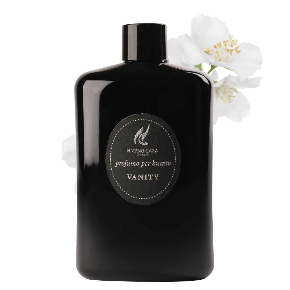 wasparfum luxe vanity 400 ml